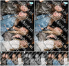 Evenement foto: 2850