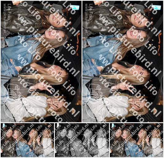 Evenement foto: 2850