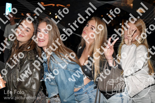 Evenement foto: 2850