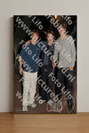 Evenement foto: 2850