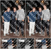 Evenement foto: 2850