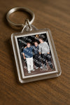 Evenement foto: 2850