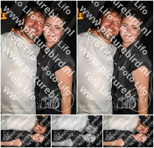 Evenement foto: 2850