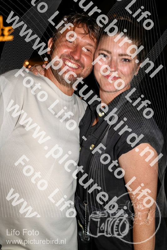 Evenement foto: 2850