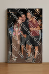 Evenement foto: 2850