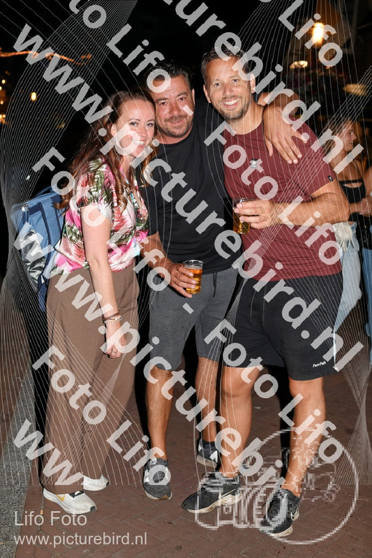 Evenement foto: 2850