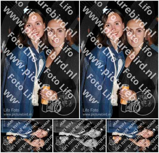 Evenement foto: 2850
