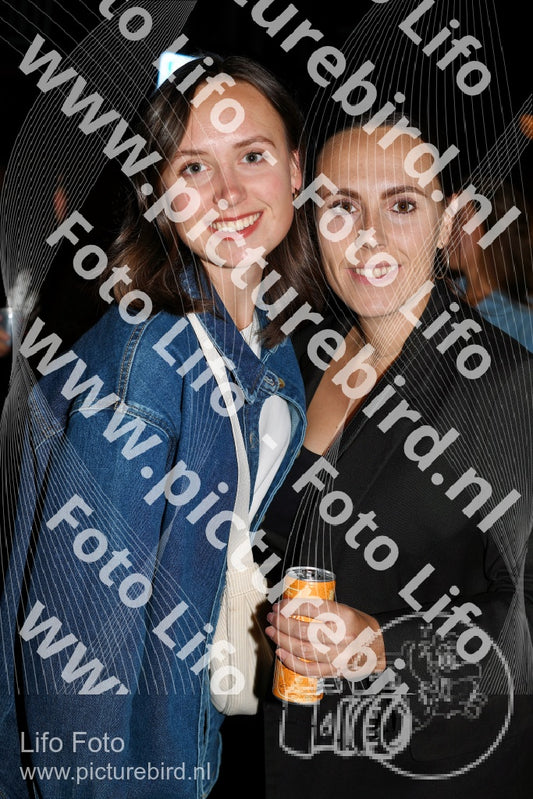 Evenement foto: 2850