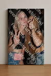Evenement foto: 2850