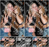 Evenement foto: 2850