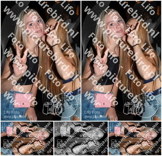 Evenement foto: 2850