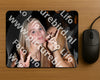 Evenement foto: 2850