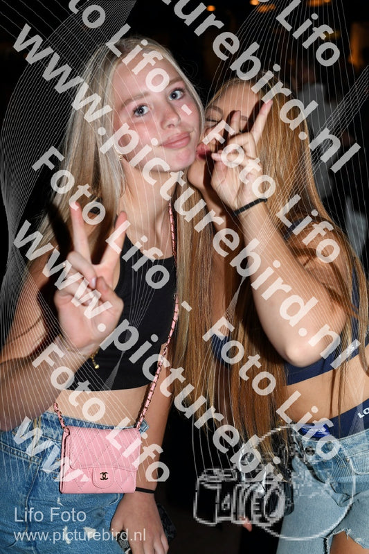 Evenement foto: 2850