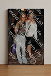 Evenement foto: 2850