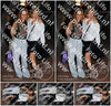 Evenement foto: 2850