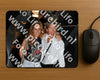 Evenement foto: 2850