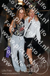 Evenement foto: 2850