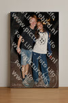 Evenement foto: 2850