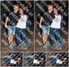 Evenement foto: 2850
