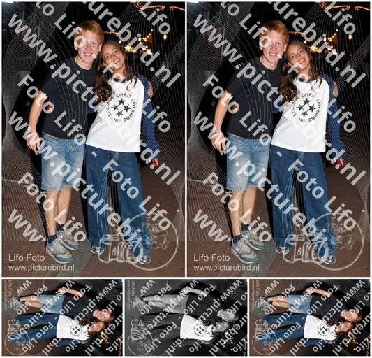 Evenement foto: 2850