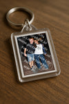 Evenement foto: 2850
