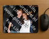 Evenement foto: 2850