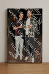 Evenement foto: 2850