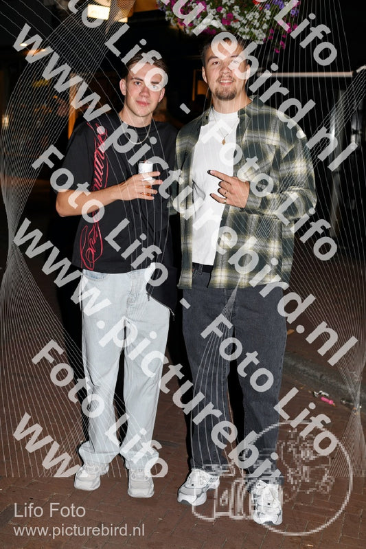 Evenement foto: 2850