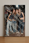 Evenement foto: 2850