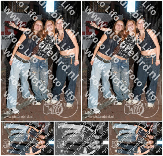 Evenement foto: 2850