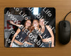Evenement foto: 2850