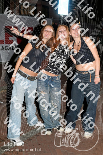 Evenement foto: 2850