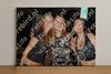 Evenement foto: 2850
