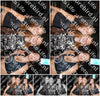 Evenement foto: 2850