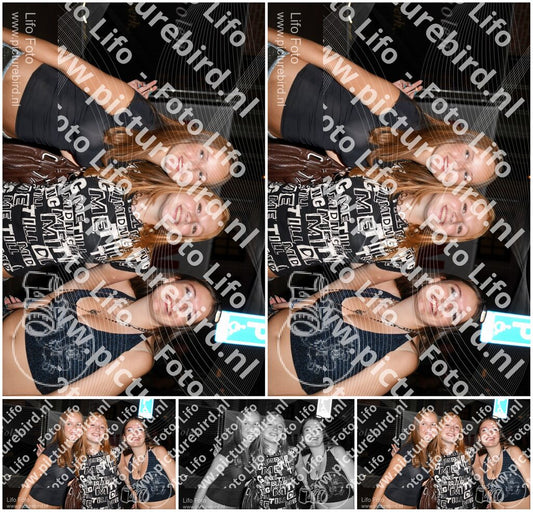 Evenement foto: 2850