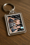 Evenement foto: 2850