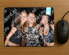 Evenement foto: 2850
