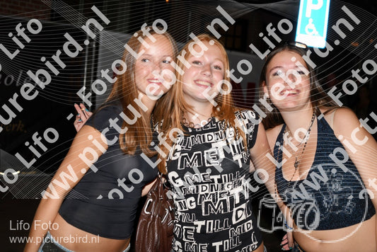 Evenement foto: 2850