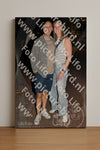 Evenement foto: 2850