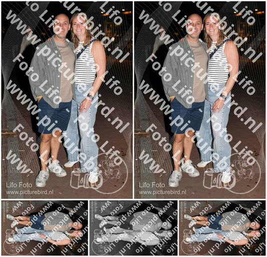 Evenement foto: 2850