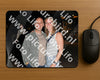 Evenement foto: 2850