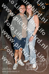 Evenement foto: 2850