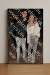 Evenement foto: 2850
