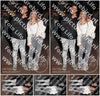 Evenement foto: 2850