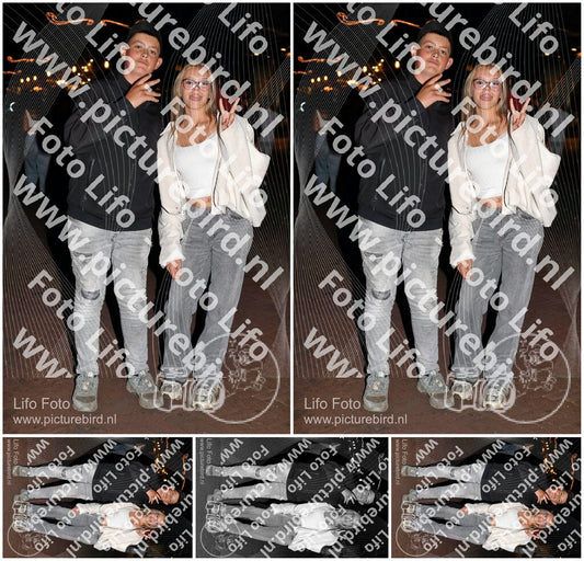 Evenement foto: 2850