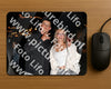 Evenement foto: 2850