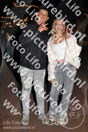 Evenement foto: 2850