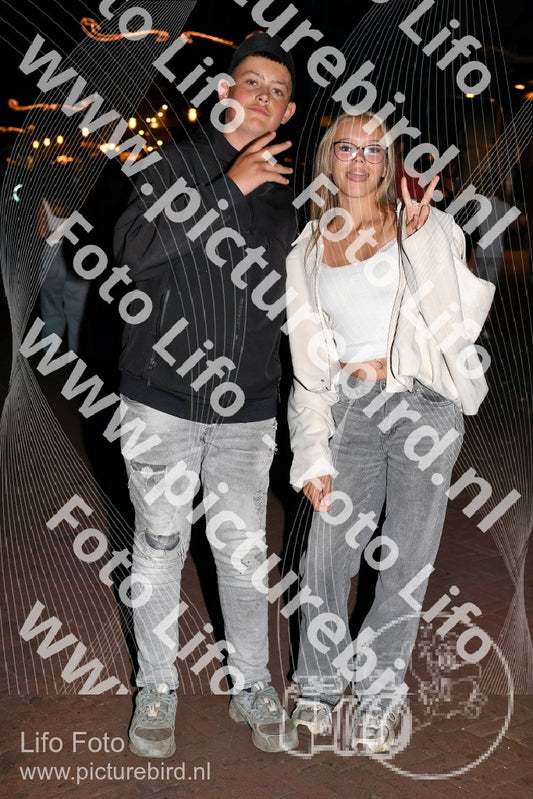 Evenement foto: 2850