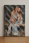 Evenement foto: 2850