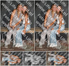 Evenement foto: 2850